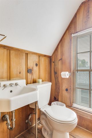 3115 Odessa Avenue, Fort Worth, TX 76109