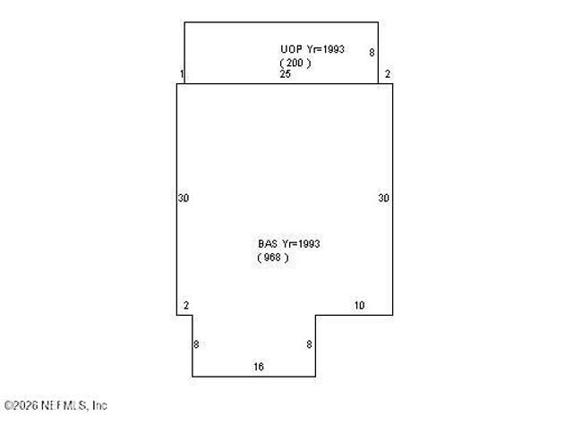 314 PALMETTO Avenue, Green Cove Springs, FL 32043