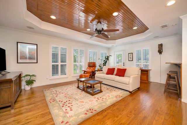 6371 Greenway Road, Fort Worth, TX 76116