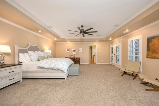 6371 Greenway Road, Fort Worth, TX 76116