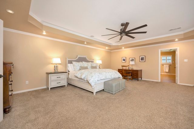 6371 Greenway Road, Fort Worth, TX 76116