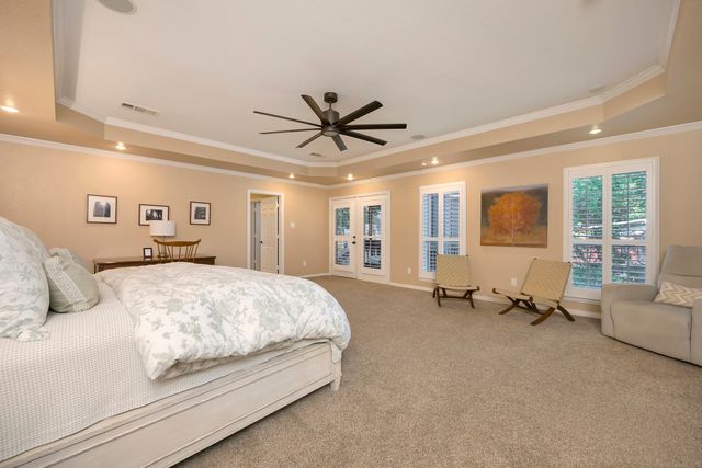 6371 Greenway Road, Fort Worth, TX 76116