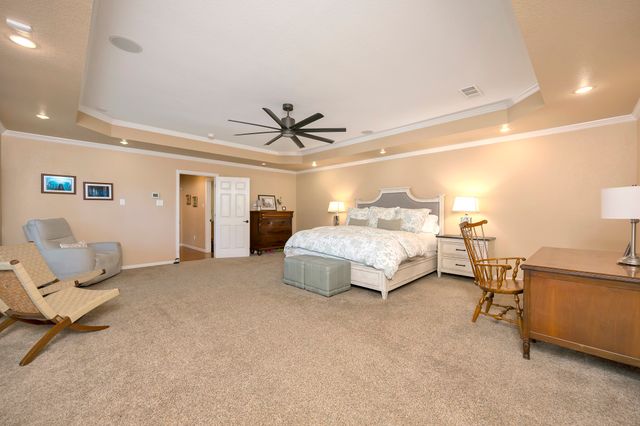 6371 Greenway Road, Fort Worth, TX 76116