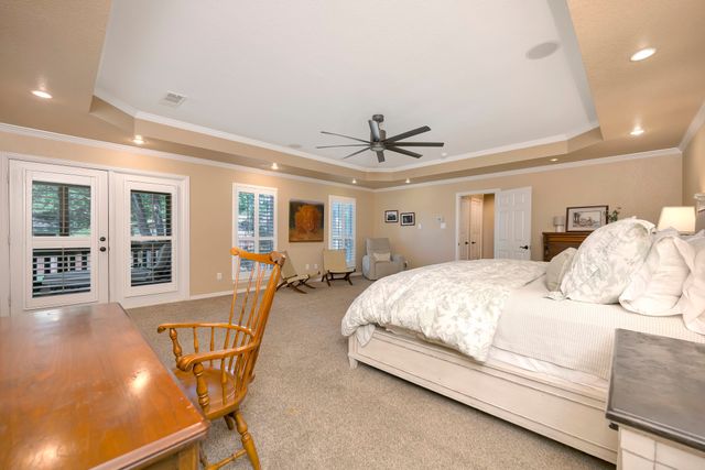 6371 Greenway Road, Fort Worth, TX 76116
