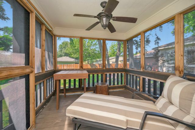6371 Greenway Road, Fort Worth, TX 76116