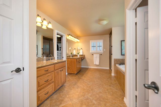 6371 Greenway Road, Fort Worth, TX 76116