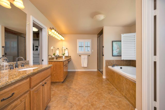 6371 Greenway Road, Fort Worth, TX 76116