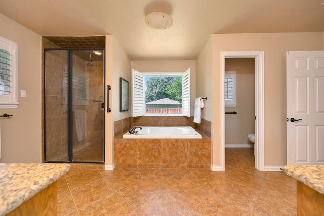 6371 Greenway Road, Fort Worth, TX 76116