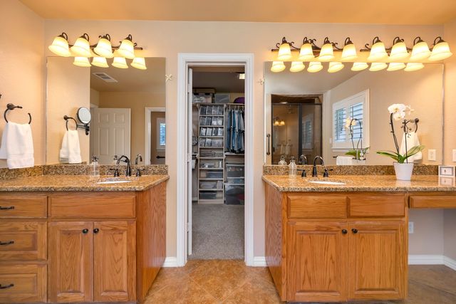 6371 Greenway Road, Fort Worth, TX 76116