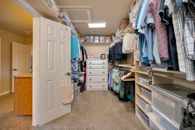 6371 Greenway Road, Fort Worth, TX 76116