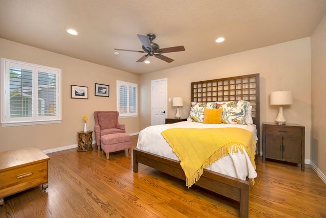 6371 Greenway Road, Fort Worth, TX 76116