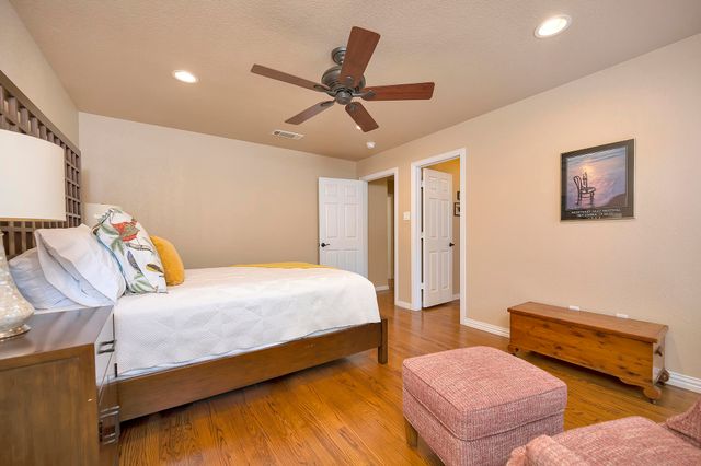 6371 Greenway Road, Fort Worth, TX 76116