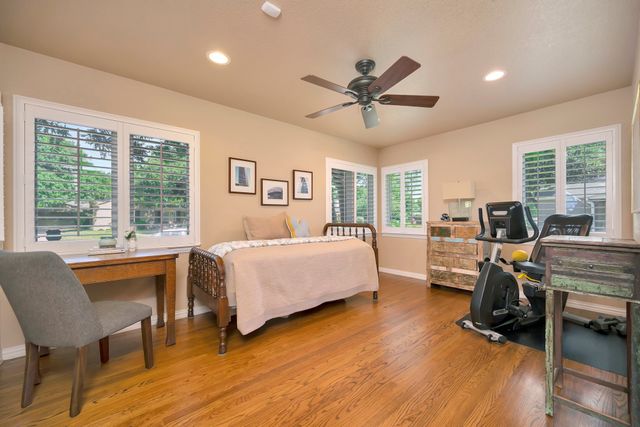 6371 Greenway Road, Fort Worth, TX 76116