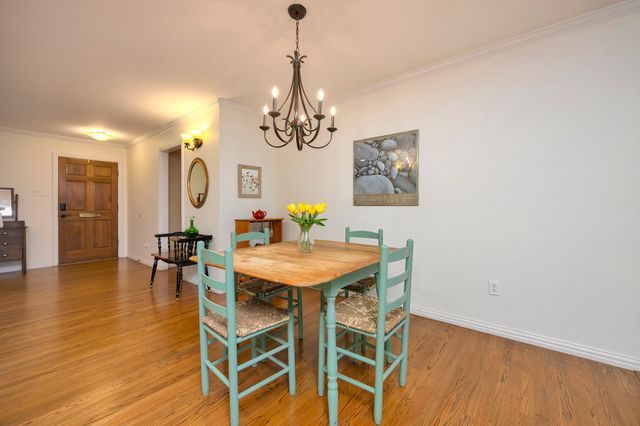 6371 Greenway Road, Fort Worth, TX 76116