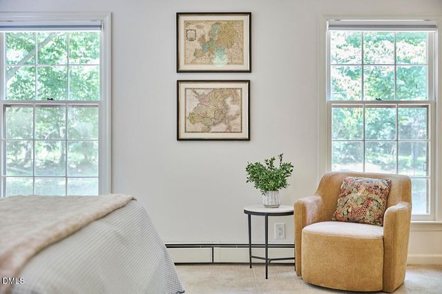 2152 Lakeshore Court, Chapel Hill, NC 27514