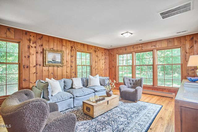 2152 Lakeshore Court, Chapel Hill, NC 27514