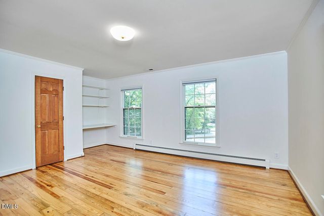 2152 Lakeshore Court, Chapel Hill, NC 27514