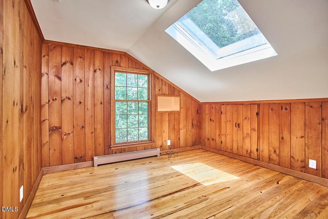 2152 Lakeshore Court, Chapel Hill, NC 27514