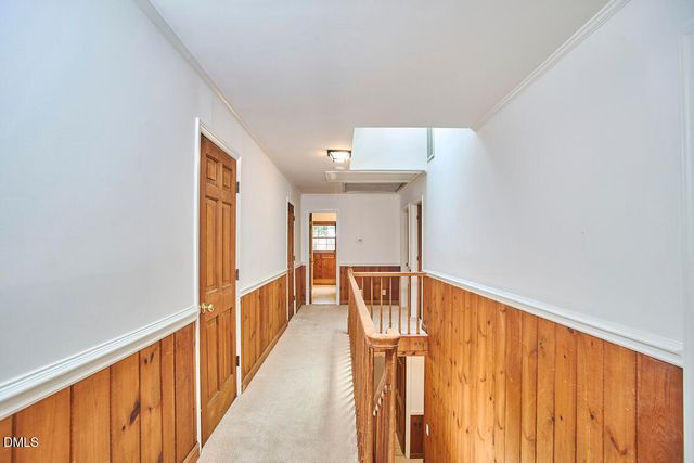 2152 Lakeshore Court, Chapel Hill, NC 27514
