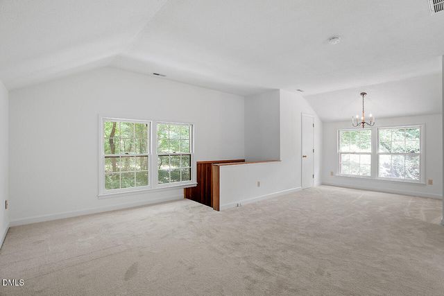 2152 Lakeshore Court, Chapel Hill, NC 27514