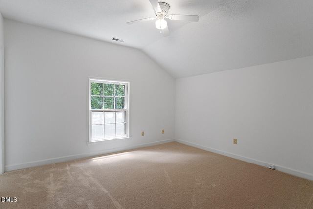 2152 Lakeshore Court, Chapel Hill, NC 27514
