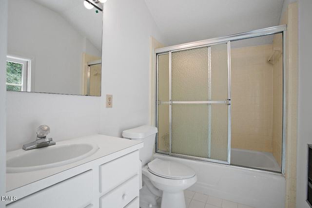 2152 Lakeshore Court, Chapel Hill, NC 27514