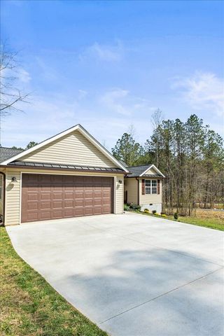 818 Bridges Road, Rocky Face, GA 30740