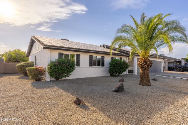 19216 N 22ND Lane, Phoenix, AZ 85027