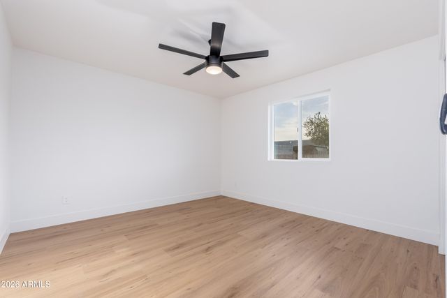 19216 N 22ND Lane, Phoenix, AZ 85027