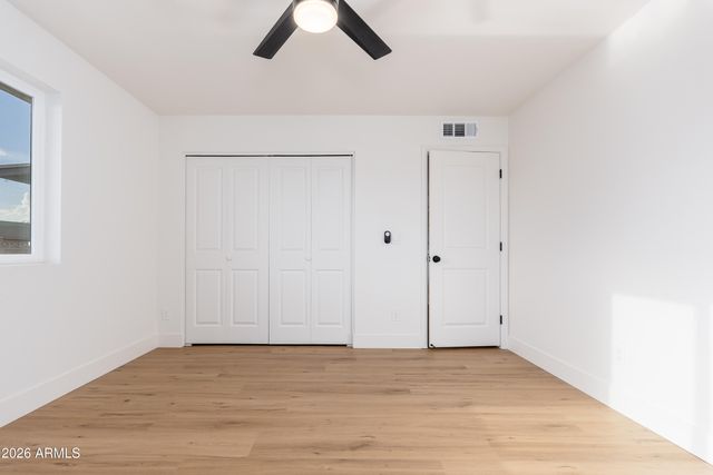 19216 N 22ND Lane, Phoenix, AZ 85027