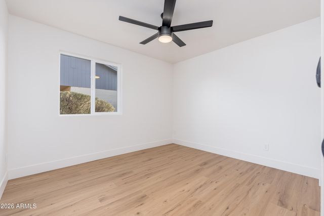 19216 N 22ND Lane, Phoenix, AZ 85027