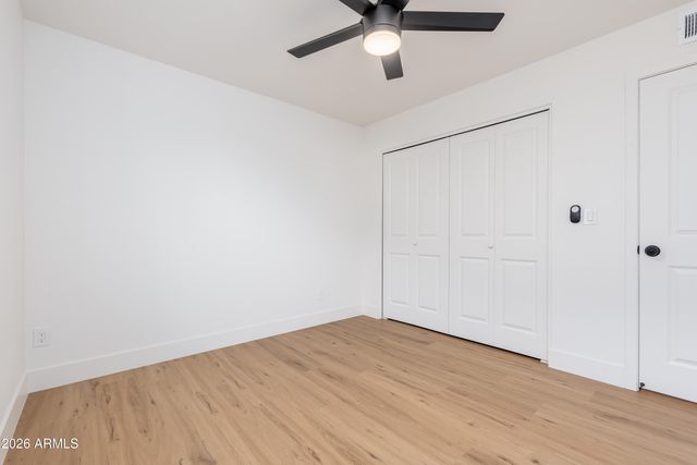 19216 N 22ND Lane, Phoenix, AZ 85027