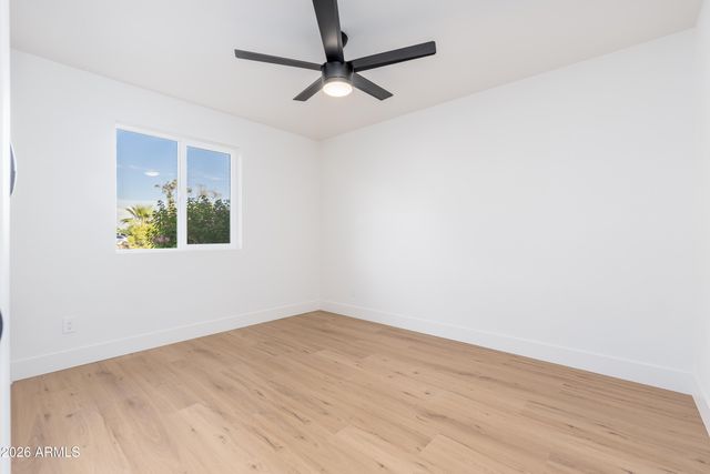19216 N 22ND Lane, Phoenix, AZ 85027
