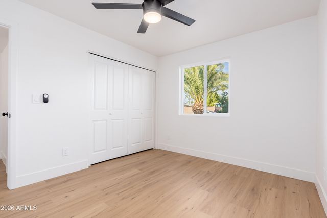 19216 N 22ND Lane, Phoenix, AZ 85027