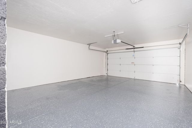 19216 N 22ND Lane, Phoenix, AZ 85027