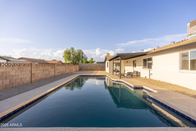 19216 N 22ND Lane, Phoenix, AZ 85027