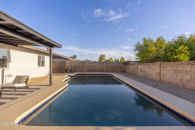 19216 N 22ND Lane, Phoenix, AZ 85027
