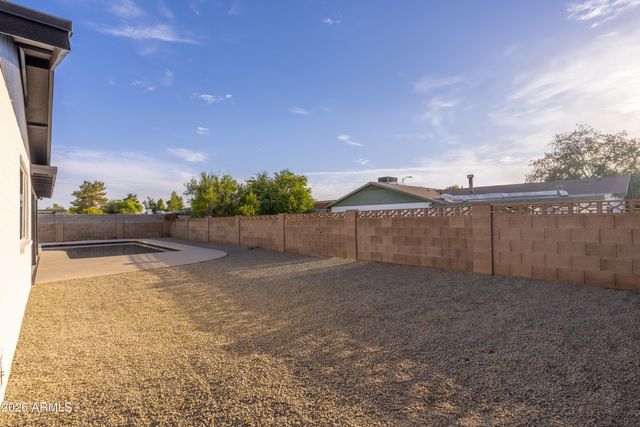 19216 N 22ND Lane, Phoenix, AZ 85027
