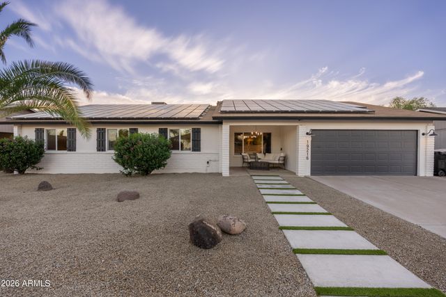 19216 N 22ND Lane, Phoenix, AZ 85027