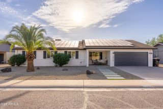19216 N 22ND Lane, Phoenix, AZ 85027