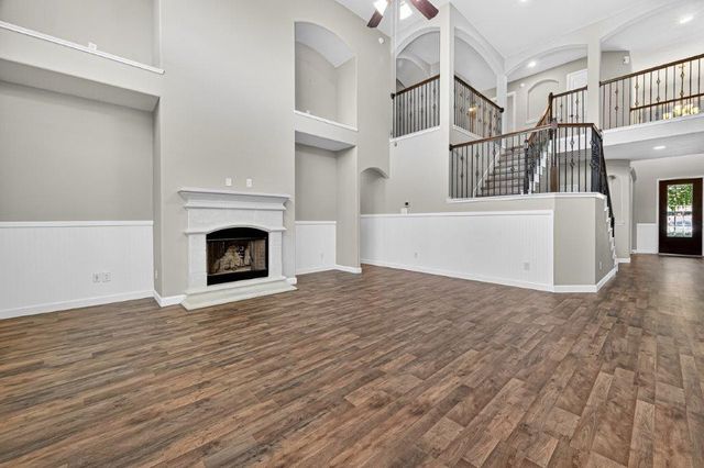 5710 Metaphor Way, Richmond, TX 77469