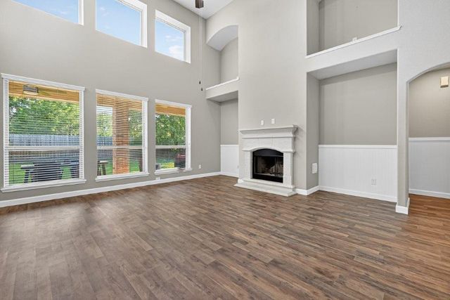 5710 Metaphor Way, Richmond, TX 77469