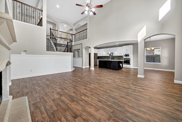 5710 Metaphor Way, Richmond, TX 77469