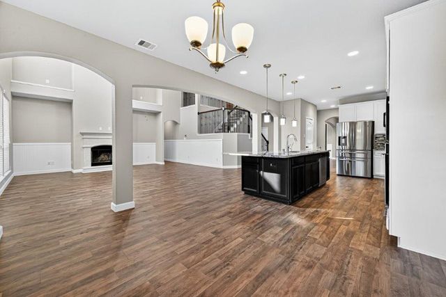 5710 Metaphor Way, Richmond, TX 77469