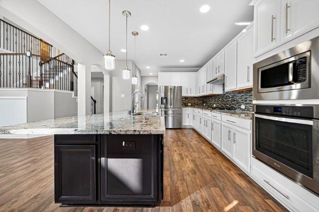 5710 Metaphor Way, Richmond, TX 77469