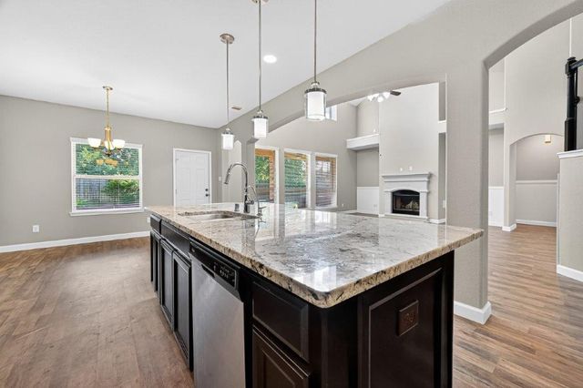 5710 Metaphor Way, Richmond, TX 77469