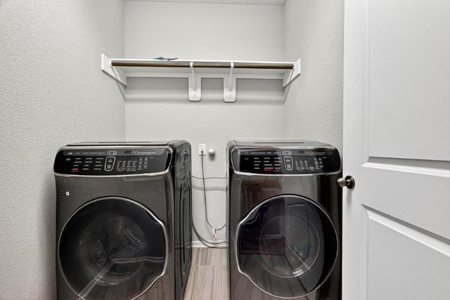 5710 Metaphor Way, Richmond, TX 77469