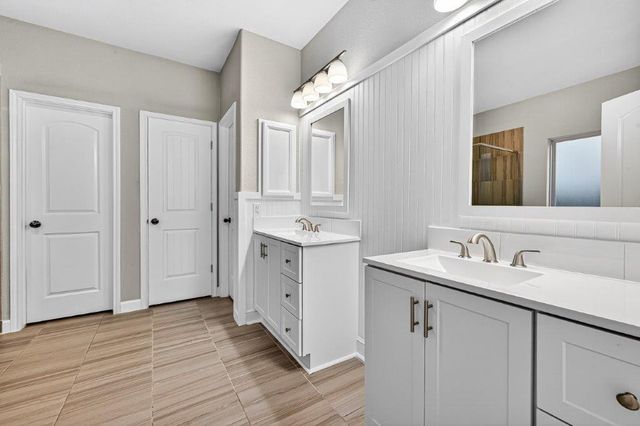 5710 Metaphor Way, Richmond, TX 77469