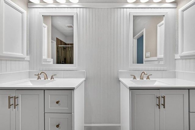 5710 Metaphor Way, Richmond, TX 77469