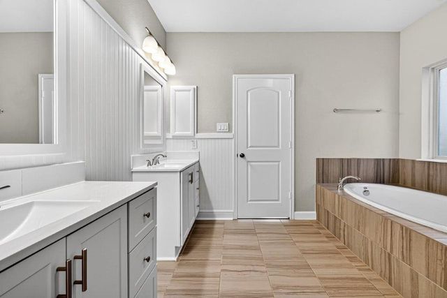 5710 Metaphor Way, Richmond, TX 77469